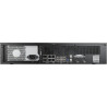 Rejestrator IP BCS Ultra BCS-U-NVR6408R-A-4K(2X12TB)