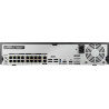 Rejestrator IP BCS Ultra BCS-U-NVR3206-A-4K-16P(8TB)