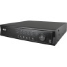 Rejestrator IP BCS Ultra BCS-U-NVR3206-A-4K-16P(8TB)