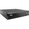 Rejestrator IP BCS Ultra BCS-U-NVR3206-A-4K-16P(8TB)