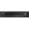 Rejestrator IP BCS Ultra BCS-U-NVR1602-A-4K-8P(6TB)