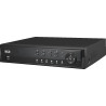 Rejestrator IP BCS Ultra BCS-U-NVR0802-A-4K-8P(6TB)