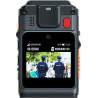 Kamera nasobna Hytera SC580 SL 32GB