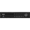 Rejestrator IP BCS Ultra BCS-U-NVR0802-A-4K-8P(6TB)