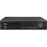 Rejestrator IP BCS Ultra BCS-U-NVR0802-A-4K-8P(6TB)