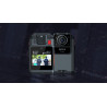 Kamera nasobna Hytera SC580 SL 32GB