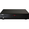 Rejestrator IP BCS Ultra BCS-U-NVR0402-A-4K-4P(6TB)