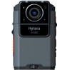Kamera nasobna Hytera SC580 SL 64GB