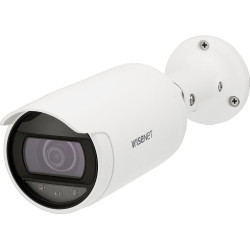 KAMERA IP HANWHA ANO-L7012R