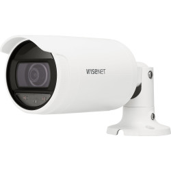 KAMERA IP HANWHA ANO-L7012R