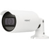 KAMERA IP HANWHA ANO-L7012R