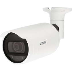 KAMERA IP HANWHA ANO-L7012R