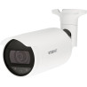 KAMERA IP HANWHA ANO-L7012R