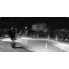 Kamera IP Ezviz H80x Dual 4K 8MP+2MP 4mm