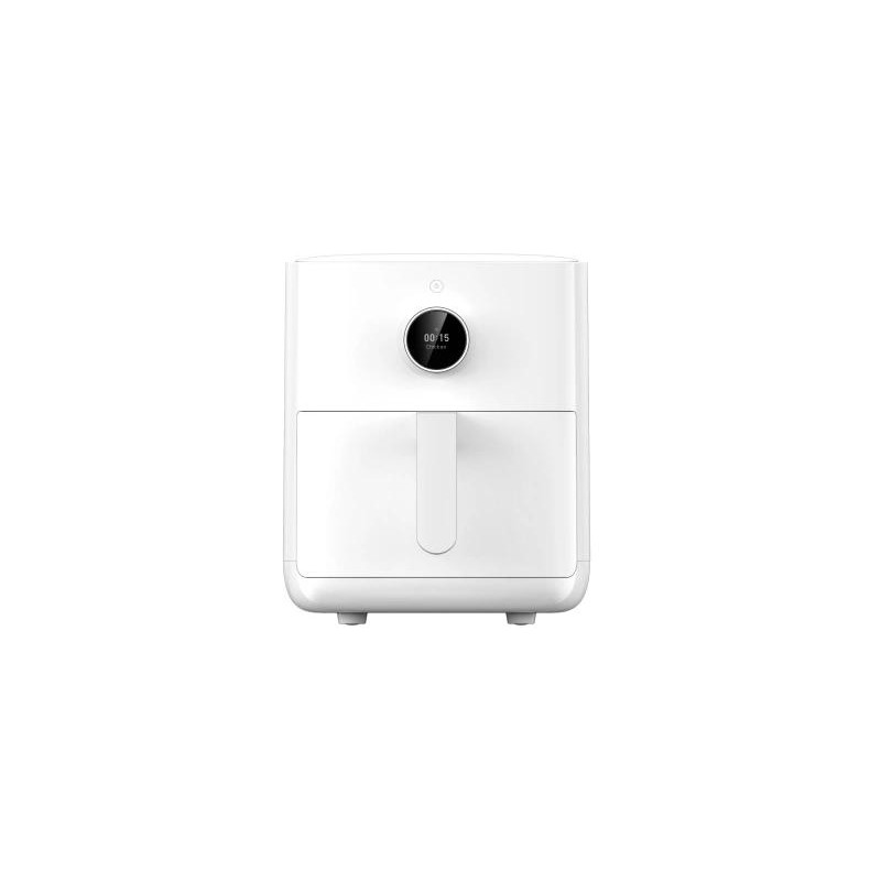 Frytkownica Xiaomi Smart Air Fryer 4.5L biały