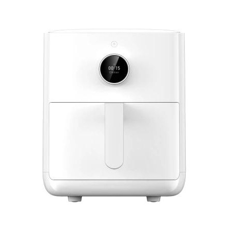 Frytkownica Xiaomi Smart Air Fryer 4.5L biały