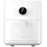 Frytkownica Xiaomi Smart Air Fryer 4.5L biały
