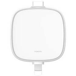 Frytkownica Xiaomi Smart Air Fryer 4.5L biały