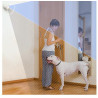 Zestaw Smart Home EZVIZ B1 Zigbee WiFi 2 Czujniki