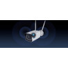 Kamera IP Reolink W430 WiFi 8MP 5x zoom 2,4GHz 5GHz