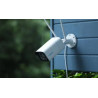 Kamera IP Reolink W430 WiFi 8MP 5x zoom 2,4GHz 5GHz