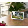 Kamera IP Reolink W430 WiFi 8MP 5x zoom 2,4GHz 5GHz