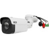 Kamera IP BCS Ultra BCS-U-TIP68VSR4