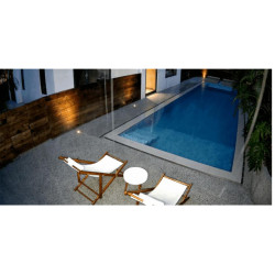 Kamera IP Reolink Argus B340 akumulatorowa 5MPx Wi-Fi