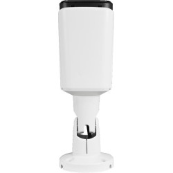 Kamera IP BCS Ultra BCS-U-TIP65VSR4-AI2