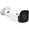 Kamera IP BCS Ultra BCS-U-TIP65VSR4