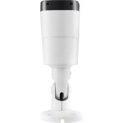 Kamera IP BCS Ultra BCS-U-TIP65VSR4