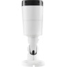 Kamera IP BCS Ultra BCS-U-TIP65VSR4