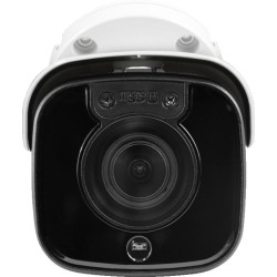 Kamera IP BCS Ultra BCS-U-TIP65VSR4