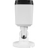 Kamera IP BCS Ultra BCS-U-TIP38FSR3