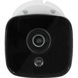Kamera IP BCS Ultra BCS-U-TIP38FSR3