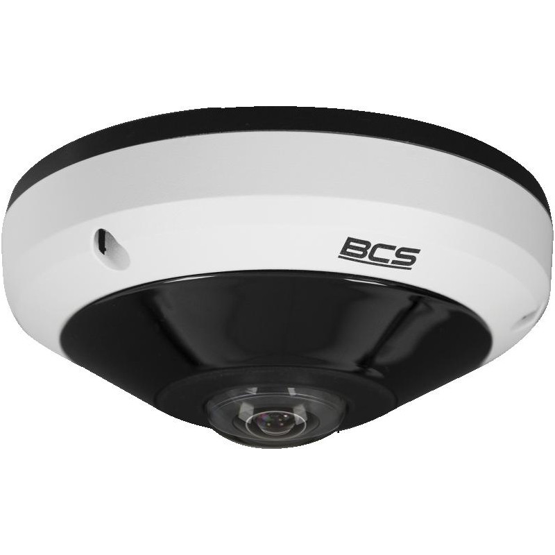 Kamera IP BCS Ultra BCS-U-FIP512FWR2