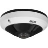 Kamera IP BCS Ultra BCS-U-FIP512FWR2