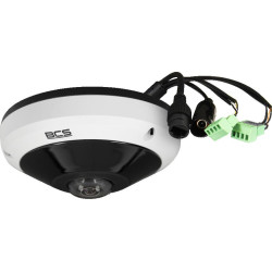 Kamera IP BCS Ultra BCS-U-FIP512FWR2