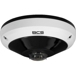 Kamera IP BCS Ultra BCS-U-FIP512FWR2