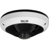 Kamera IP BCS Ultra BCS-U-FIP512FWR2