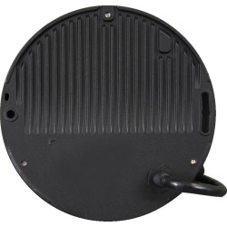 Kamera IP BCS Ultra BCS-U-FIP512FWR2