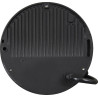Kamera IP BCS Ultra BCS-U-FIP512FWR2