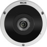 Kamera IP BCS Ultra BCS-U-FIP512FWR2