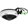 Kamera IP BCS Ultra BCS-U-FIP55FWR2
