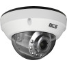 Kamera IP BCS Ultra BCS-U-DIP65VSR4