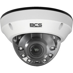 Kamera IP BCS Ultra BCS-U-DIP65VSR4