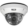 Kamera IP BCS Ultra BCS-U-DIP65VSR4