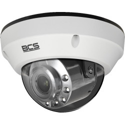 Kamera IP BCS Ultra BCS-U-DIP65VSR4