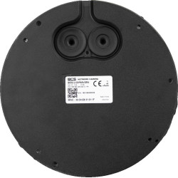 Kamera IP BCS Ultra BCS-U-DIP65VSR4