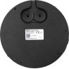 Kamera IP BCS Ultra BCS-U-DIP65VSR4